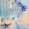 Truthful (feat. Watt$ & Lyle Harrison) - Jax Yohana lyrics