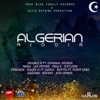 Algerian Riddim