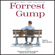 Winston Groom - Forrest Gump (Unabridged)