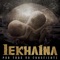 Sóbrio - Lekhaina lyrics