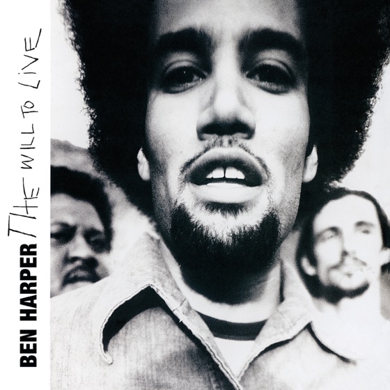 Cover artwork for Ashes