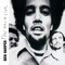 Ashes - Ben Harper lyrics