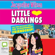Jacqueline Wilson - Little Darlings (Unabridged)