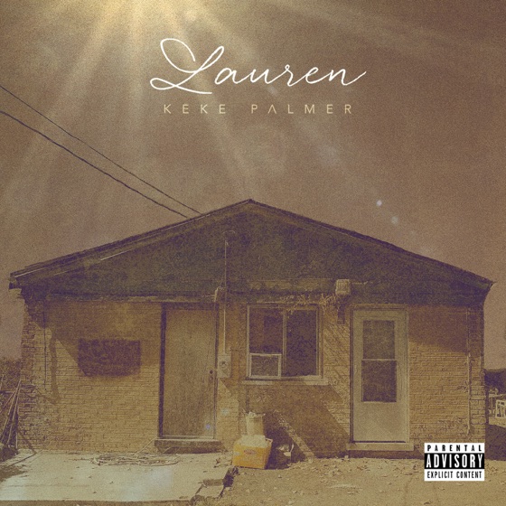 Cover artwork for Pressure