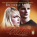 Richelle Mead - Bloodlines: The Fiery Heart (book 4)