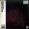 Rotate - Single