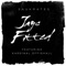 Jays Fitted (feat. Kardinal Offishall) - Single