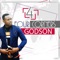 Lazy - Godson lyrics