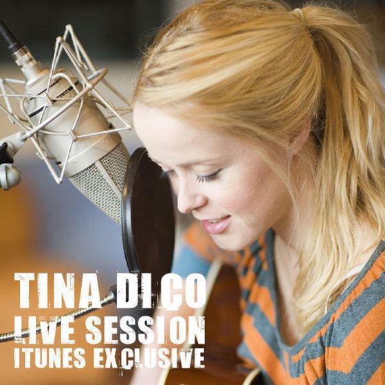 Cover artwork for One