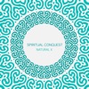 Spiritual Conquest - Single