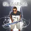 El Sarna