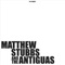 John Doe - Matthew Stubbs and the Antiguas lyrics
