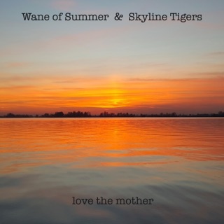 everydayz summer tape