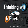 Thinking With Portals - Single album lyrics, reviews, download