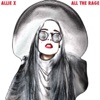 All the Rage - Single, 2016