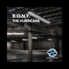 The Hurricane - Single