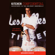 Anthony Bourdain - Kitchen Confidential: Adventures in the Culinary Underbelly (Unabridged)
