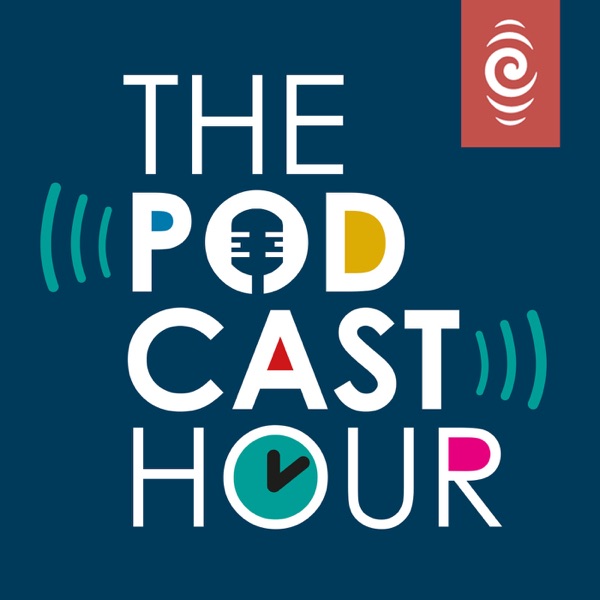 RNZ: The Podcast Hour