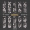 Goodbyes (feat. Method Man) [Dirty Audio Remix] - The Knocks lyrics