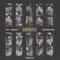 Goodbyes (feat. Method Man) [Remixes] - EP