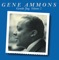 If You Are But a Dream (feat. Etta Jones) - Gene Ammons lyrics