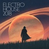 Electro House 2018