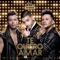 Te Quiero Amar (Remix) [feat. Maluma] - Pasabordo lyrics