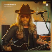 Lucky Ones by Israel Nash