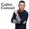 Carlos Coronel - EP