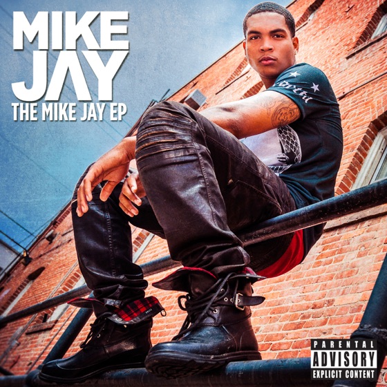 Cover artwork for Birthday Suit