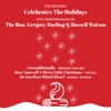 Fod Celebrates the Holidays - Single