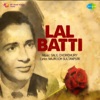 Lal Batti