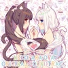 Nekopara Ova Sound Track