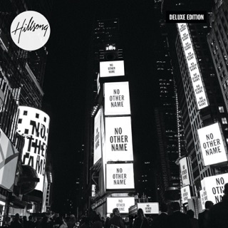 There Is More Live By Hillsong Worship On Apple Music