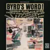 Byrd's Word album lyrics, reviews, download