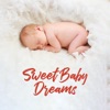 Favourite Lullabies Baby Land - Toy Story