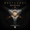 BesTeracT (Best Of 2018)
