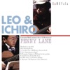 Leo & Ichiro: Penny Lane