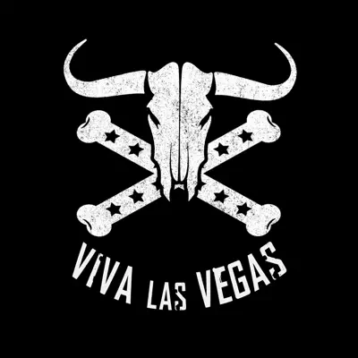 Viva Las Vegas - Single - La Frontera
