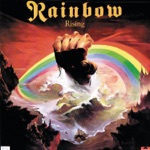 Rainbow - Stargazer