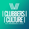 Clubbers Culture: Ibiza Progressive Summer