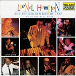 Lionel Hampton & His Just Jazz All Stars - Lover