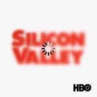 Silicon Valley, Season 5
