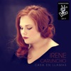 Irene Caruncho - Otra Vez