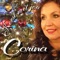 Corina - Kerst met jou