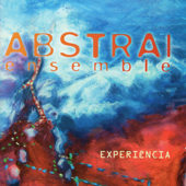 Experiência - Abstrai Ensemble