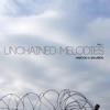 Unchained Melodies, Vol. 1