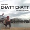 Chatt Chatt (feat. Kane Brown) - Haden Sightz lyrics