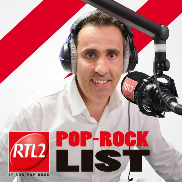 Rtl2 S Rtl2 S