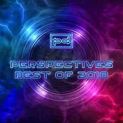 Perspectives Best Of 2018 by Darin Epsilon, Martin Roth & Nick Muir album reviews, ratings, credits